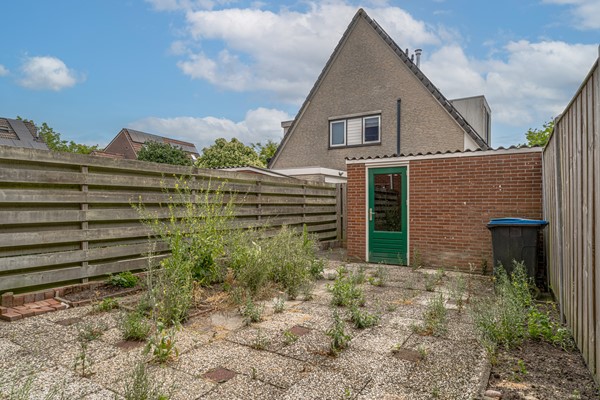 Medium property photo - 'T Melkpad 7, 6988 AN Lathum